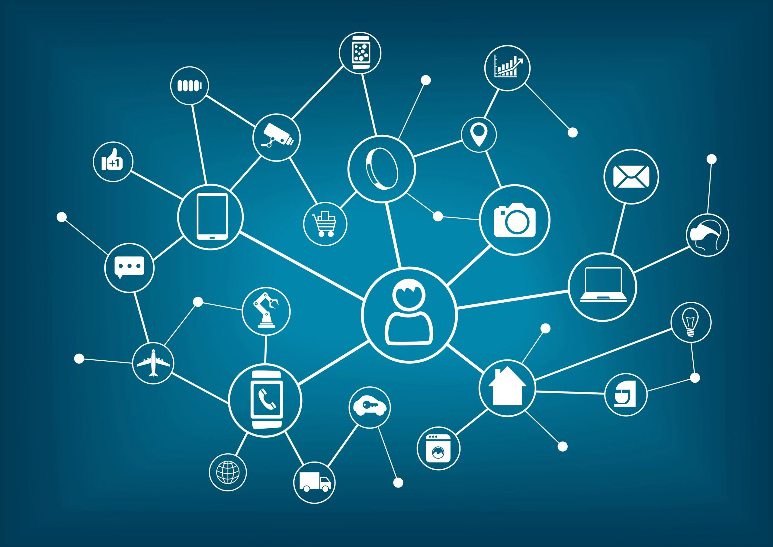/network_iiis/network.png /network_iiis/network.png