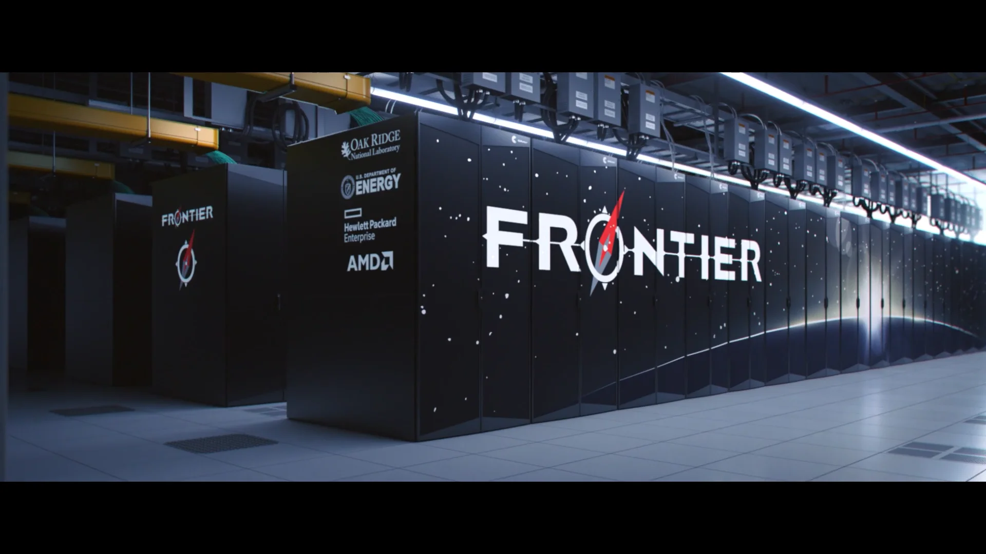 /systemtesting_thucs/frontier.png /systemtesting_thucs/frontier.png